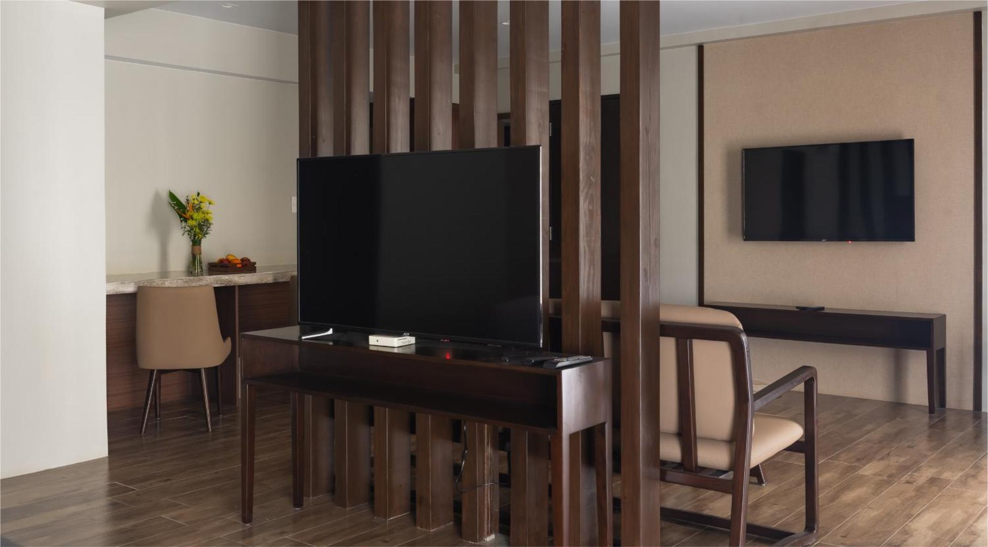 Canyon Hotels & Resorts Boracay Balabag  Dış mekan fotoğraf