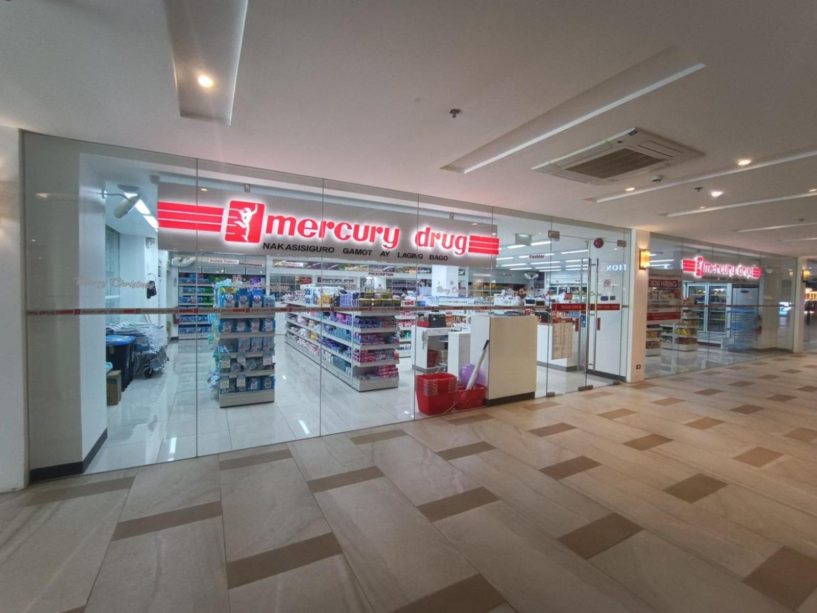 Canyon Hotels & Resorts Boracay Balabag  Dış mekan fotoğraf